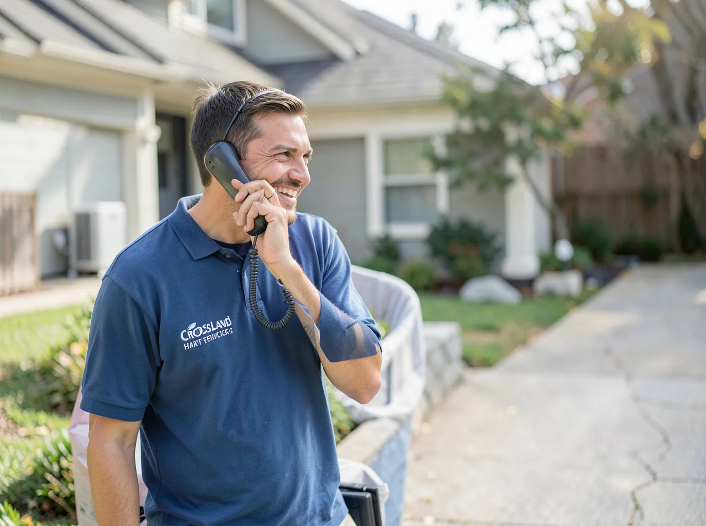 Heat Pump Installation Morse, LA FAQs